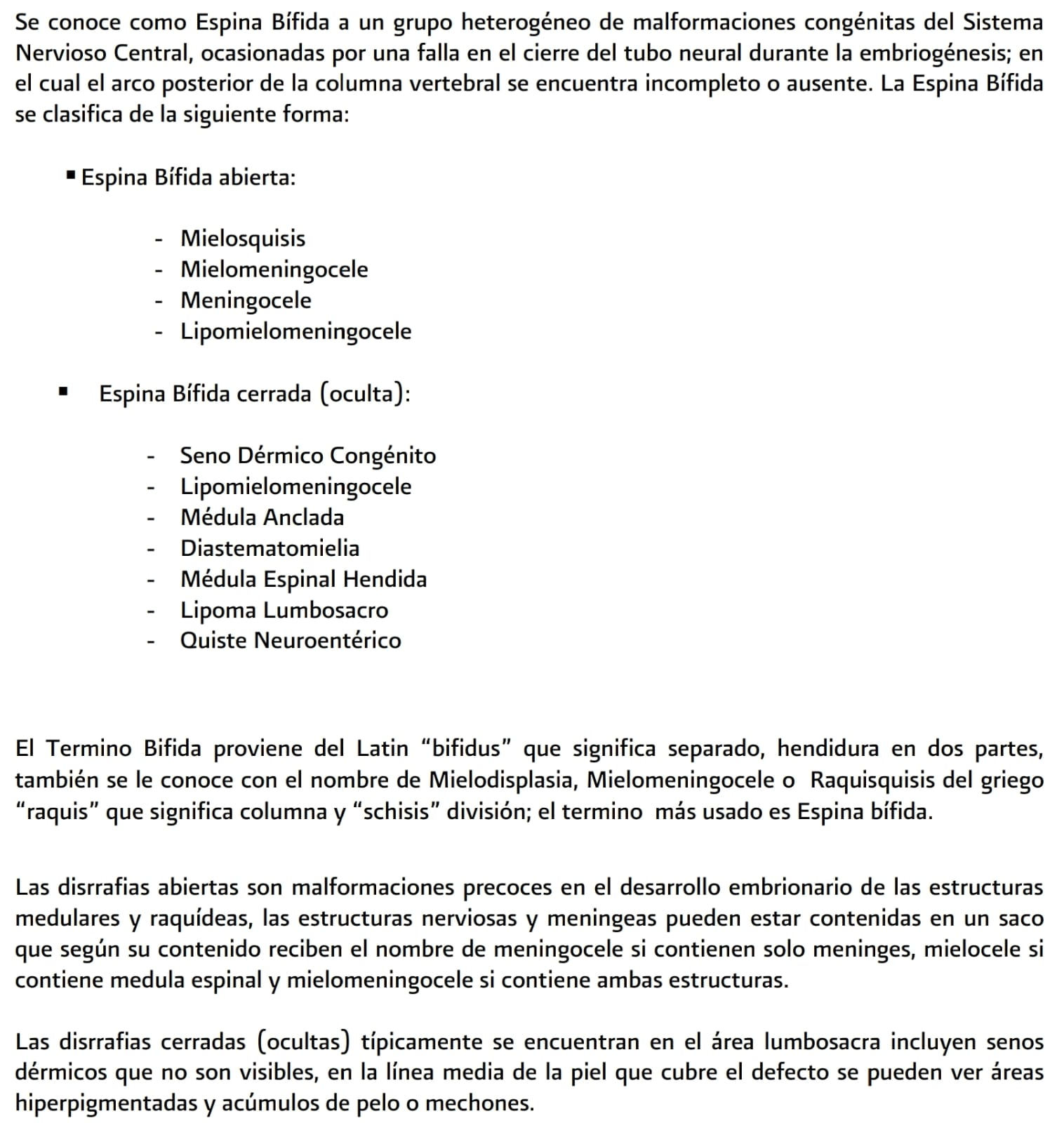 1. Definición 1 - GPC-IMSS-269